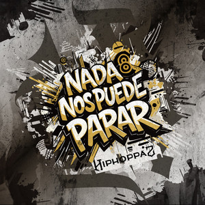 Nada Nos Puede Parar (Explicit)