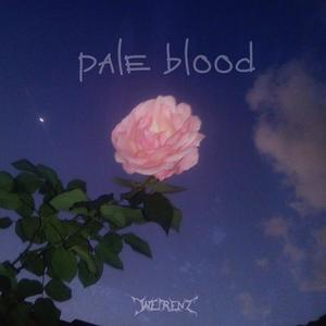 pale blood