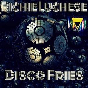 Disco Fries