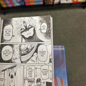 for me (feat. basedtj) (Explicit)