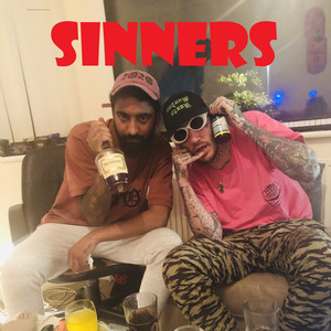 Sinners (Explicit)