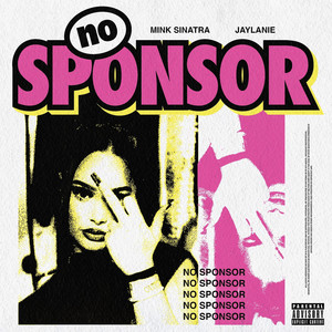 No Sponsor (Explicit)