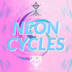 Neon Cycles