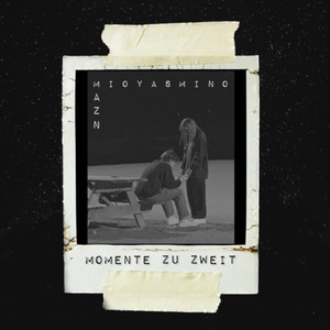 Momente zu zweit