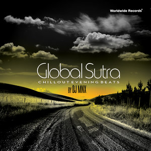 Global Sutra