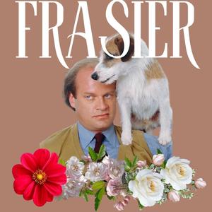 Frasier (Explicit)