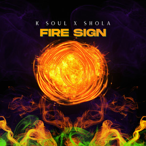 Fire Sign