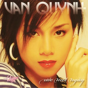 Dẫu Có Lỗi Lầm