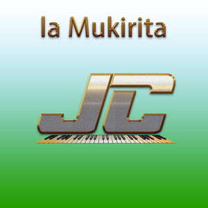 La Mukirita