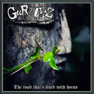 Death Warmed Up (feat. Milo Clack, Mick Clack, Dale Marshall & Paul Gibbon)