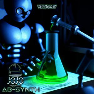 AB-SYNTH