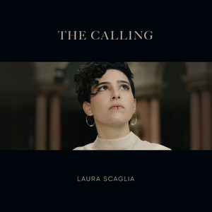 The Calling