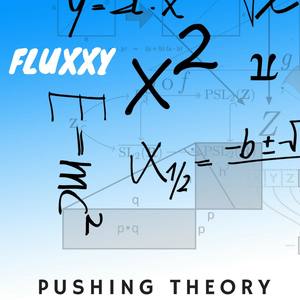 Pushing Theory