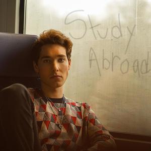 Study Abroad