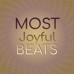 Most Joyful Beats