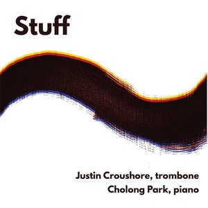 Justin Croushore - I Barval Pudela