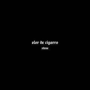 olor de cigarro (Explicit)