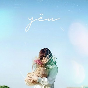 Yêu (Dendalie Remix)