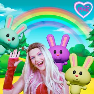 La Ronda De Los Conejos