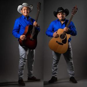 Corrido De Luis Mora