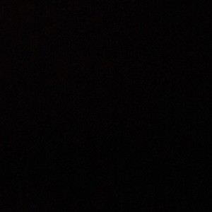 所以我就当你从来就没有来过你看行吗