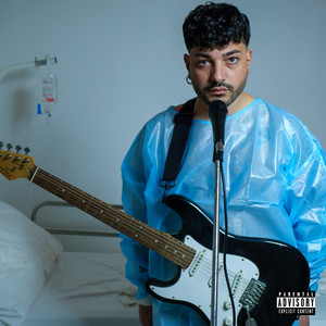 L'ultima volta (Explicit)