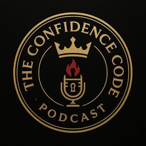 Confidence Code