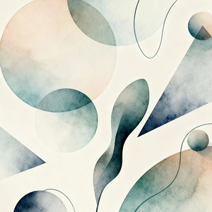 Rindu Kampung Halaman