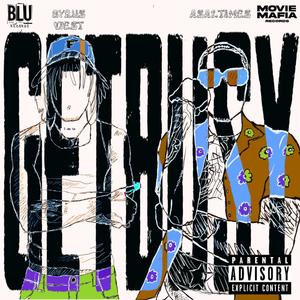 GET BUSY(feat. ASA2TIMES) (Explicit)