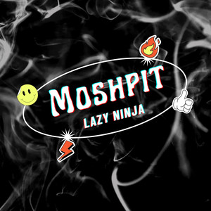 MOSHPIT (Explicit)