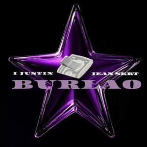Burlao (feat. jean skrt) (Explicit)