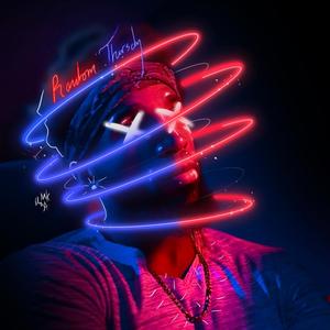 Up & Down (feat. Sav DaLawd & Tru Shino) (Explicit)