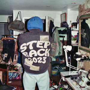 StepBack2023 (Explicit)