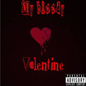 Lulliby For A Broken Soul Part 2 (Explicit)