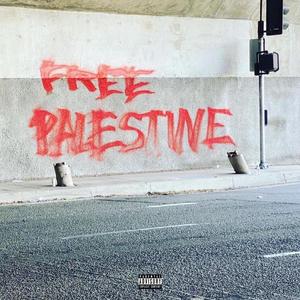 Silenced(feat. rami tawfik & Sammy Shiblaq) (Explicit)