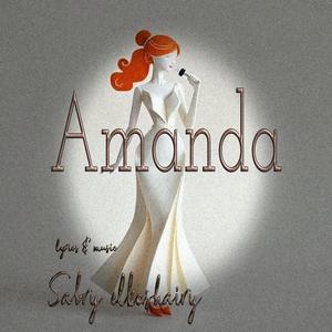 Amanda