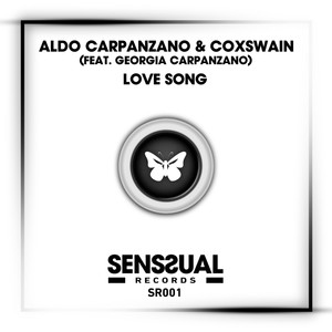 Love Song (Senssual Remix)