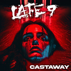 Castaway (Explicit)