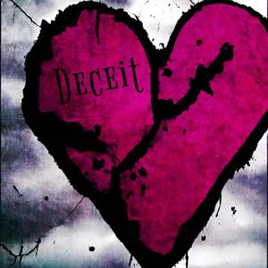 Deceit (feat. Ava Hoshyarsar)
