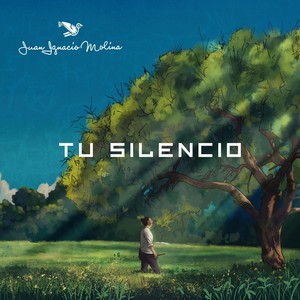 Tu Silencio