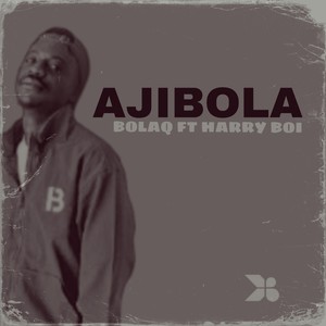 AJIBOLA