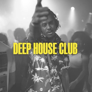 Deep House Club