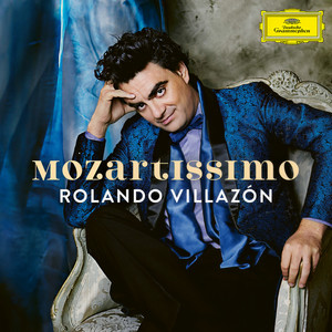 Don Giovanni, ossia Il dissoluto punito, K.527 - Mozart: Don Giovanni, ossia Il dissoluto punito, K.527 - 
