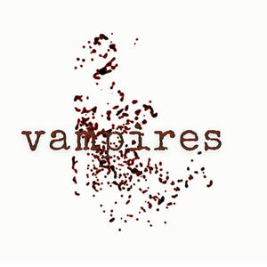 vampires