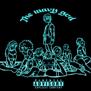 Sexual healing xx (feat. Prince Jibz)