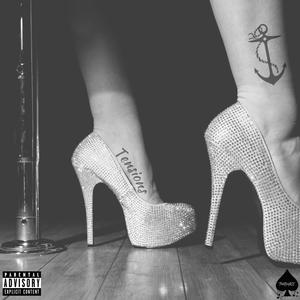 Tensions (Explicit)