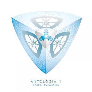 Antologia I