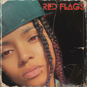 Red Flags (Explicit)