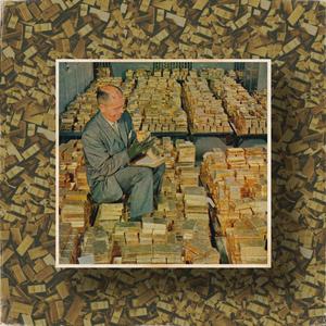 Fort Knox (Explicit)