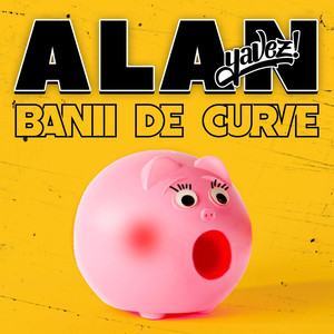 Banii De Curve (Explicit)